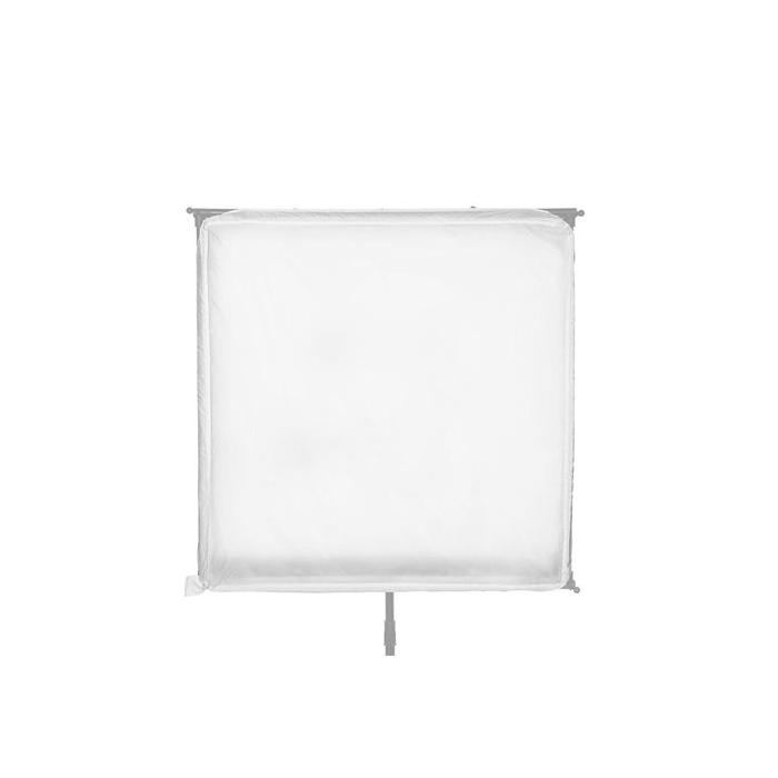 Softboxes - Falcon Eyes Diffuse Cloth RX-120SB for RX-120TDX - quick order from manufacturer