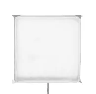 Softboksi - Falcon Eyes Diffuse Cloth RX-120SB for RX-120TDX - ātri pasūtīt no ražotājaSoftboksi - Falcon Eyes Diffuse Cloth RX-120SB for RX-120TDX - ātri pasūtīt no ražotāja