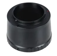 Objektīvu adapteri - Marumi T2 Adapter Fuji X for Spotting Scopes, Telescopes. - быстрый заказ от производителяObjektīvu adapteri - Marumi T2 Adapter Fuji X for Spotting Scopes, Telescopes. - быстрый заказ от производителя