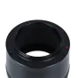 Adapters for lens - Marumi T2 Adapter Fuji X for Spotting Scopes, Telescopes. - quick order from manufacturer