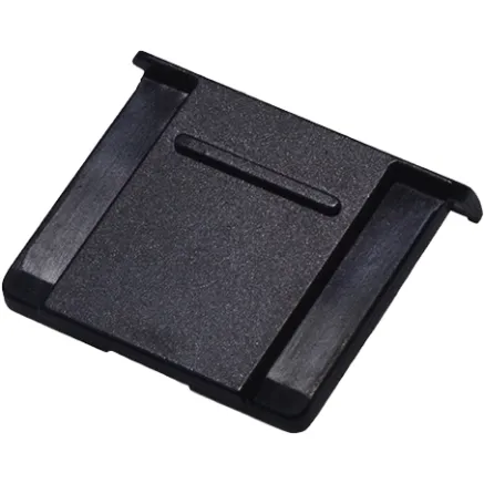 RICOH/PENTAX RICOH PLASTIK HOT SHOE COVER FOR GRIII 37818