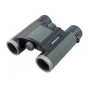 Бинокли - Kowa Binocular Genesis Prominar 22 XD 10x22 - быстрый заказ от производителя