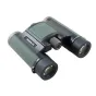 Бинокли - Kowa Binocular Genesis Prominar 22 XD 10x22 - быстрый заказ от производителя