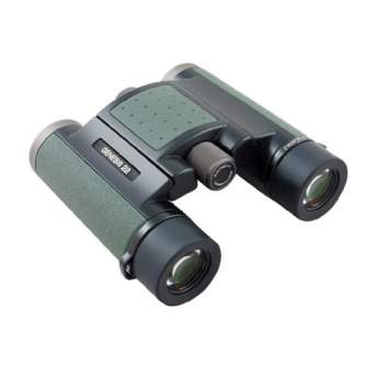 Binoculars - Kowa Binocular Genesis Prominar 22 XD 10x22 - quick order from manufacturer