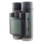 Бинокли - Kowa Binocular Genesis Prominar 22 XD 10x22 - быстрый заказ от производителя