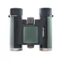 Бинокли - Kowa Binocular Genesis Prominar 22 XD 10x22 - быстрый заказ от производителя