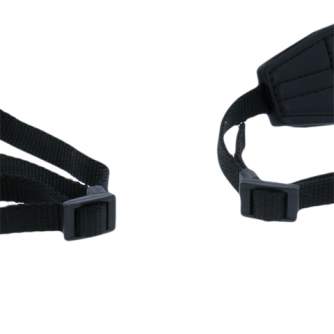 Ремни и держатели для камеры - Matin Neck Strap de Luxe Curved Neoprene 43 mm M-6780H - быстрый заказ от производителя