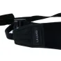 Kameru siksniņas - Matin Neck Strap de Luxe Curved Neoprene 43mm M-6780H - ātri pasūtīt no ražotāja