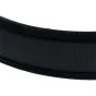Kameru siksniņas - Matin Neck Strap de Luxe Curved Neoprene 43mm M-6780H - ātri pasūtīt no ražotāja