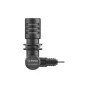 Smartphone Microphones - Boya Mini Condenser Microphone BY M100D for iOS - быстрый заказ от производителя