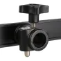 Аксессуары для освещения - Falcon Eyes U-Bracket for Daylight Lamp DFL-552 - быстрый заказ от производителя