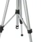 Binokļi - Konus foto statīvs 165cm 431956 - ātri pasūtīt no ražotāja