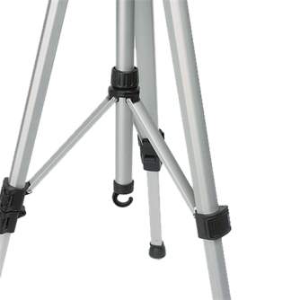 Binoculars - Konus Tripod for Binoculars 165cm - quick order from manufacturer