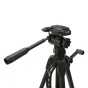 Video statīvi - Nest Tripod + Head WT-3730 H152 cm - ātri pasūtīt no ražotāja