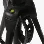 Video statīvi - Nest Tripod + Head WT-3730 H152 cm - ātri pasūtīt no ražotāja