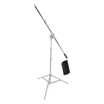 Boom statīvi - StudioKing Boom Arm FBT-2200 for C-Stand - perc šodien veikalā un ar piegādi