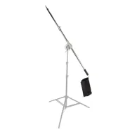Стойки журавли - StudioKing Boom Arm FBT-2200 for C-Stand - купить сегодня в магазине и с доставкойСтойки журавли - StudioKing Boom Arm FBT-2200 for C-Stand - купить сегодня в магазине и с доставкой
