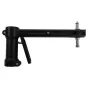 Light Stands - StudioKing Sliding Arm MC-1030 for Light Stand FPT-3604 - quick order from manufacturer