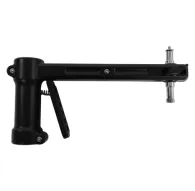 Light Stands - StudioKing Sliding Arm MC-1030 for Light Stand FPT-3604 - quick order from manufacturerLight Stands - StudioKing Sliding Arm MC-1030 for Light Stand FPT-3604 - quick order from manufacturer