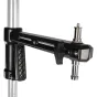 Light Stands - StudioKing Sliding Arm MC-1030 for Light Stand FPT-3604 - quick order from manufacturer