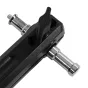 Light Stands - StudioKing Sliding Arm MC-1030 for Light Stand FPT-3604 - quick order from manufacturer