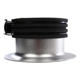 Barndoors Snoots & Grids - StudioKing Speed Ring Adapter R-1414 Profoto - quick order from manufacturer