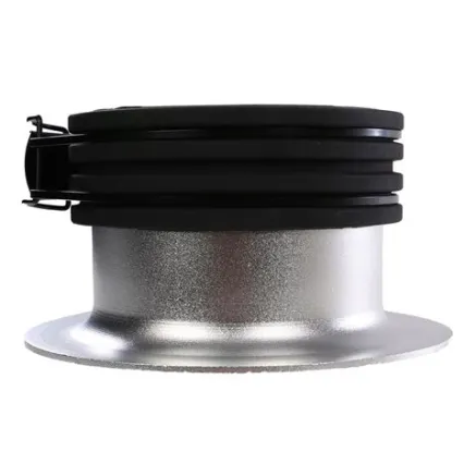 StudioKing Speed Ring Adapter R-1414 Profoto