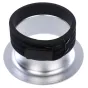 Gaismas veidotāji - StudioKing Speed Ring Adapter R-1414 Profoto - ātri pasūtīt no ražotāja