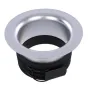 Gaismas veidotāji - StudioKing Speed Ring Adapter R-1414 Profoto - ātri pasūtīt no ražotāja