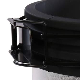 Gaismas veidotāji - StudioKing Speed Ring Adapter R-1414 Profoto - ātri pasūtīt no ražotāja