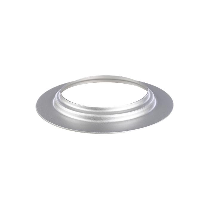 Насадки для света - StudioKing Adapter Ring SK-RI for Hensel/Richter - быстрый заказ от производителя