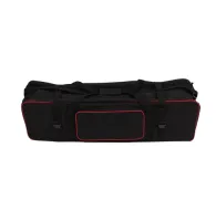 Studio Equipment Bags - StudioKing Bag TB03 L100xB30xH30 - quick order from manufacturerStudio Equipment Bags - StudioKing Bag TB03 L100xB30xH30 - quick order from manufacturer