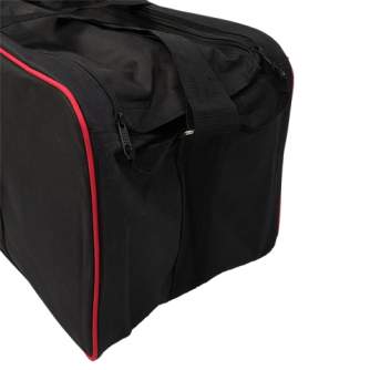 Studijas aprīkojuma somas - StudioKing Bag TB03 L100xB30xH30 - ātri pasūtīt no ražotāja