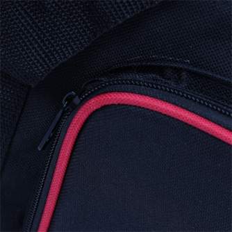 Studio Equipment Bags - StudioKing Bag TB03 L100xB30xH30 - quick order from manufacturer