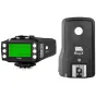 Triggers - Pixel e-TTL Radio Trigger Set King Pro for Canon - quick order from manufacturer