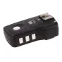 Triggers - Pixel e-TTL Radio Trigger Set King Pro for Canon - quick order from manufacturer