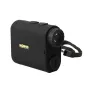Spotting Scopes - Konus Rangefinder RF-700 - quick order from manufacturer