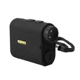 Spotting Scopes - Konus Rangefinder RF-700 - quick order from manufacturer