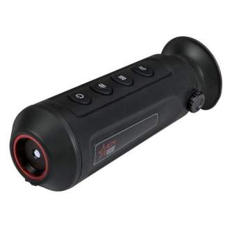 Thermal vision - AGM ASP-Micro TM-160 Thermal Imaging Monocular - quick order from manufacturer