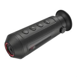 Thermal vision - AGM Taipan TM15-384 Thermal Imaging Monocular - quick order from manufacturer