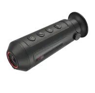 Termokameras - AGM Taipan TM15-384 Thermal Imaging Monocular - ātri pasūtīt no ražotājaTermokameras - AGM Taipan TM15-384 Thermal Imaging Monocular - ātri pasūtīt no ražotāja