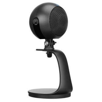 Mikrofoni - Boya USB Studio Microphone BY-PM300 - ātri pasūtīt no ražotāja