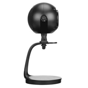 Microphones - Boya microphone USB Mini Table BY-PM300 BY-PM300 - quick order from manufacturer