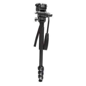 Monopods - Nest Video Monopod WT-3958M H146 cm - buy today in store and with delivery