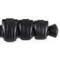 Monopods - Nest Video Monopod WT-3958M H146 cm - buy today in store and with delivery