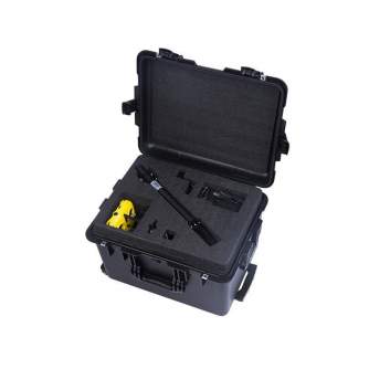 Drone accessories - CHASING-INNOVATION CHASING HARDCASE FOR M2 M2 HARDCASE - quick order from manufacturer