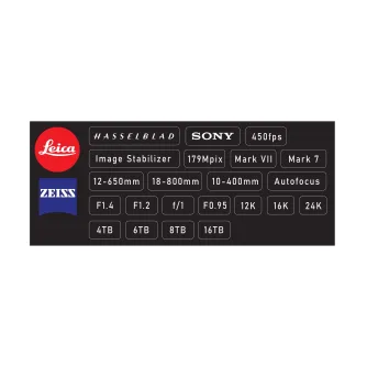 Фото подарки - Instant Enhancer Kit V2.0 - быстрый заказ от производителя