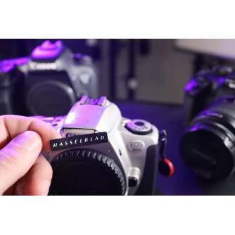 Photography Gift - Instant Enhancer Kit V2.0 - quick order from manufacturer