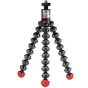 Mini Tripods - JOBY GORILLAPOD MAGNETIC 325 JB01506-BWW - buy today in store and with delivery