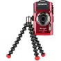 Mini Tripods - JOBY GORILLAPOD MAGNETIC 325 JB01506-BWW - buy today in store and with delivery